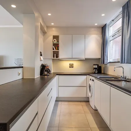 Le Triton 0601 Garage