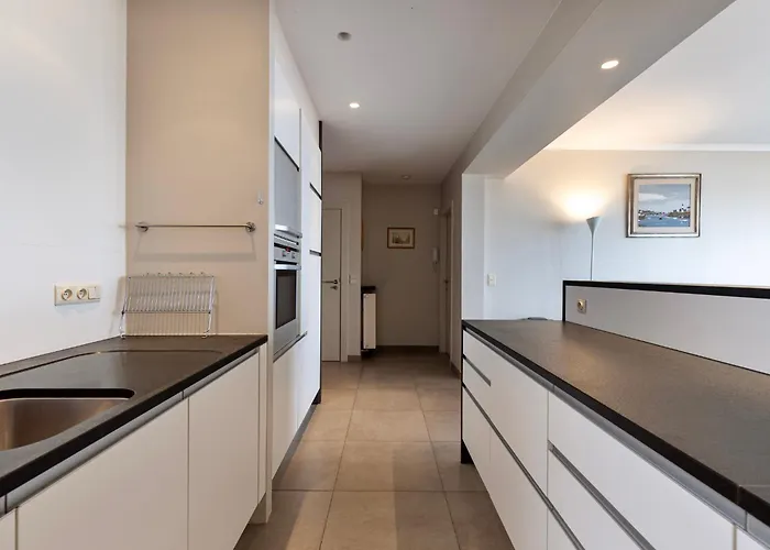 Le Triton 0601 Garage *